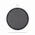Import Makeup bamboo charcoal wool clean makeup remover pad from China