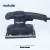 Import MAKUTE professional power tools electricity power source orbital sander(OS002) from China