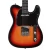 Import Malaysia Brand High Quality Classic Style Electric Guitar from China