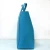 Import Mamamilano Italian Genuine Leather Women Bag Large Tote Bag Handbag from Italy