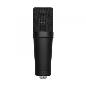 Manchez professional sound quality studio studio condenser microphone