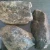 Import Manganese Ore/Copper Ore Chrome Ore/ Iron Ore forsale at a low rate from China