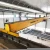 Import Manipulator 3 ton goliath crane bridge 5 ton hydraulic overhead crane price from China