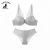 Import Manmanray Wholesale modern girls sexy bra and panty, new panty and bra sets for girls from China