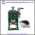 Import Manual ice crusher commercial ice block shaver shaving machine shaved slush ice maker from China