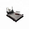 Manual Silk Screen Printer For PCB Board,Stencil Printer