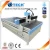 Import manual woodworking cnc router machine cheap parts automatic 3d wood carving cnc router musical instruments from China