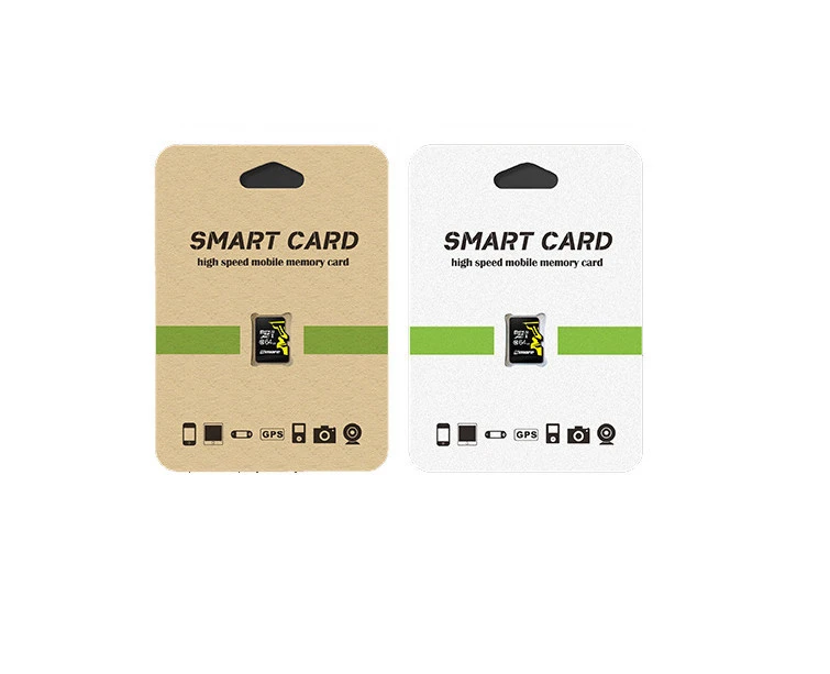 Manufacture Bulk Cheap Price Real Full Capacity Mini Micro Tf Memory Sd Card