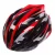 Import Manufacture High Speed Ergonomic Helmet Head Protector Customized Bicycle Bike Helmets from China