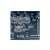 Import manufacture service with rohs standard 1.2mm telecommunication sensor pcb assembly android motherboard from China