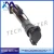 Import Manufacture Shock Absorber For Mercedes W164 Airmatic-ADS Rear Air Suspension 1643203031 / 1643202731/ 1643202031 from China