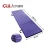 Import Manufacture Wholesale customized Tri Fold Folding Thick Foam Exercise Mat from China