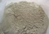 Manufacturer bentonite clay factory price