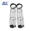 manufacturer direct supply  Bag cages for dust collector