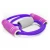 Import Manufacturer Directory Gym Fitenss Accessories Yoga 8 Shape Latex Digital Resistance Band Tube from China
