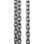 Import Manufacturer high strength 8mm 10mm 13mm G80 lifting chain standard from China