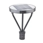 manufacturer LED landscape garden outdoor pathway solar lights solar products