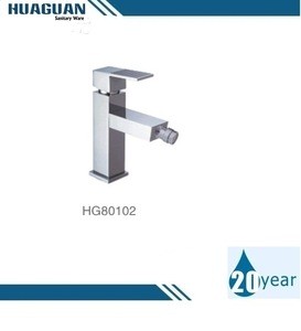 Manufacturer New Designed Bidet Faucet