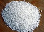Manufacturer of mineral wool board production line