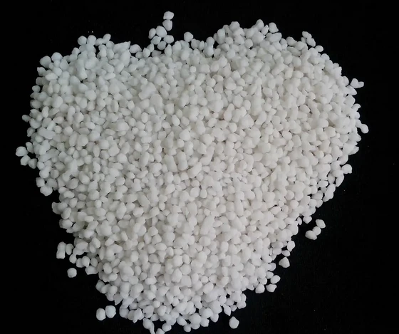 Manufacturer Price Ammonium Sulphate 21% N Granular Ammonium Sulphate Nitrate Fertilizer
