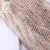 Import Manufacturer Price High Quality Imitation Animals Fake Fur Faux Pheasant Fur Knit Fabrics Coats Jacket from China
