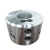 Import Manufacturer Professional customized MACHINED CNC PARTS from China