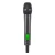 Manufacturer quality karaoke microphones wireless microphones professional