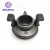 Import Manufacturer spot supply import truck clutch release bearing 3151278941 export from China
