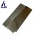 Import Manufacturer Supply 99.95% Tungsten Foil Price W1 W2 Thickness 0.05mm-0.1mm on Sale from China