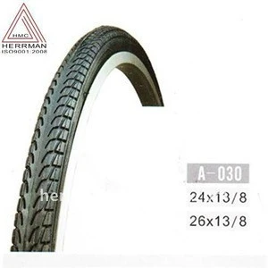 manufacturer supply bicycle tyre
