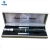 Import manufacturer supply competitive price high power laser pointer. from China