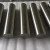 Import Manufacturer supply high quality round Titanium Gr1 bars/rod from China