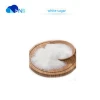 Manufacturer supply high quality white sugar or sugar cane at the best price