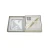 Import Manufacturer well made exquisite note pad paper gift set from China