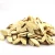 Import Manufacturer wholesale Chinese herbal medicine pure natural astragalus root extract from China
