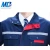 Import Manufacturer Wholesale Jacket And Pants Factory Worker Uniform from China