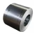 Import Manufacturers China wholesale color coated galvanized steel coil from China
