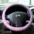 Manufacturers Custom-Made Anime Car Silicone Steering Wheel Cover