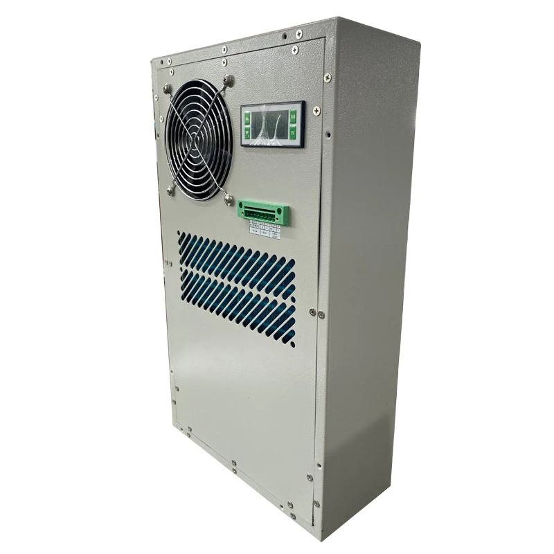 manufacturers DC 24V 400W small outdoor telecom cabinet type portable mini cabinet air conditioner price