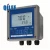 Import Manufacturers in china online ph meter analyzer from China