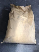Manufacturers supply all kinds of cast iron with graphite products