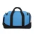 Import manufacturers travel duffel waterproof gym man sport bag custom logo from China