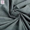Manufacturers Wholesale Cloth Custom Rib Knit Fabric