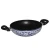 Import Manufacturing Direct Sale Daily Kitchen Cooking mini cast iron casserole pots from China