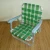 Import Marketing Wholesale Webbed Lawn Aluminium Folding Camp Beach Chair from China