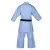 Import Martial Arts Taekwondo Judo Uniform High Quality New Style taekwondo Uniforms In Cheap Price from Pakistan