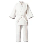 Martial Arts Uniform