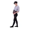 Marvelous Unbelievable Pregnant Tights Moderate Compression Maternity Pantyhose
