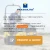 Import Masalta Concrete Mixer 350l from China