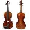 Master Violin  SK718